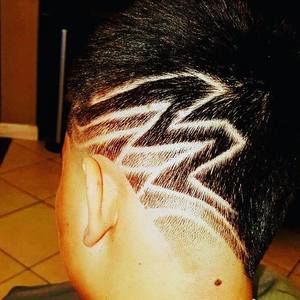 Meet your Posher, Julian